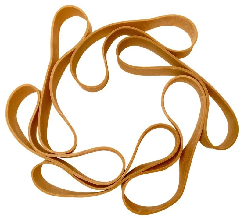6 inch rubber bands for securing cables 6 inch rubber bands for securing cables