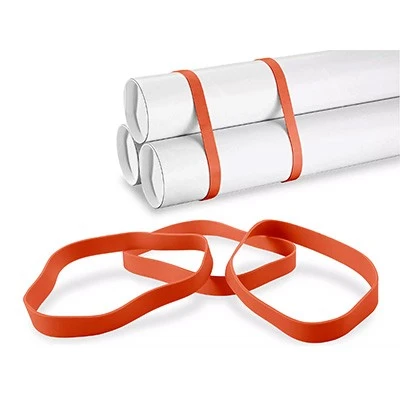 Cheap 7 rubber bands for office use Cheap 7 rubber bands for office use