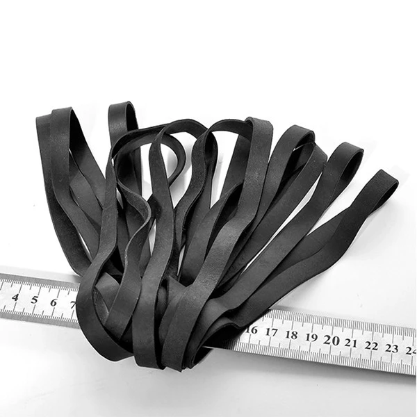 Best 7 rubber bands for crafting Best 7 rubber bands for crafting