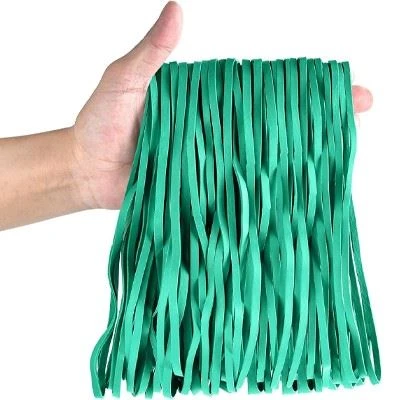 8 Inch Rubber Bands factory 8 Inch Rubber Bands factory