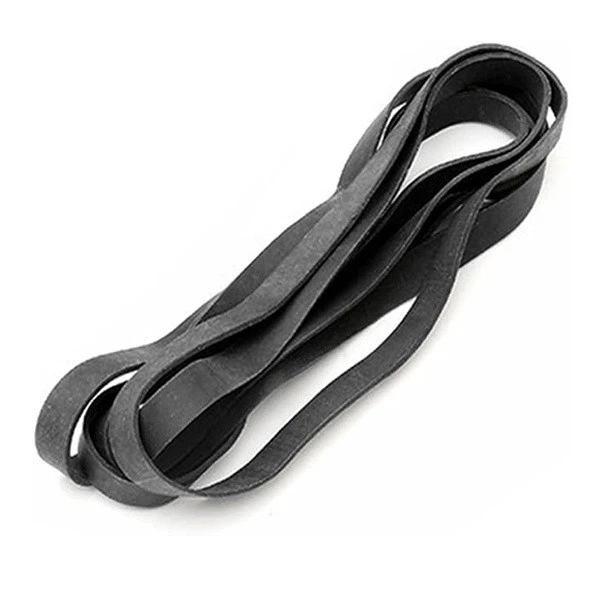 Large Binding Bands Large Binding Bands