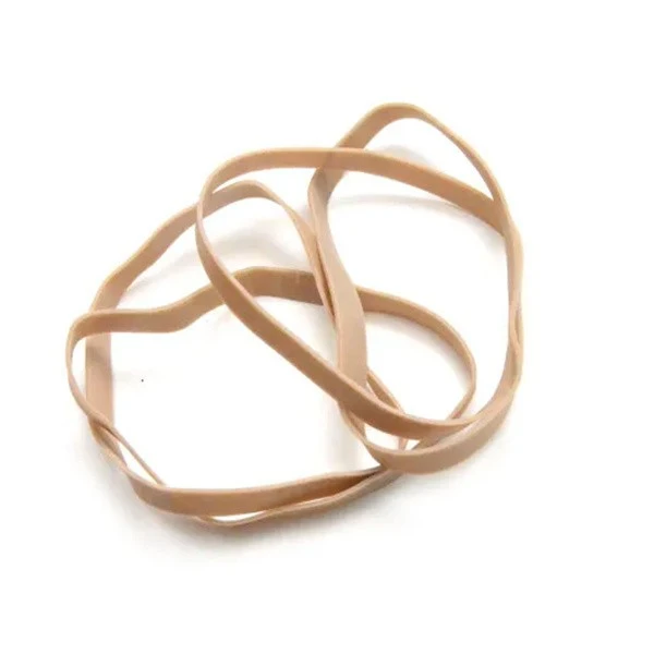 brown rubber bands warehouse supply brown rubber bands warehouse supply