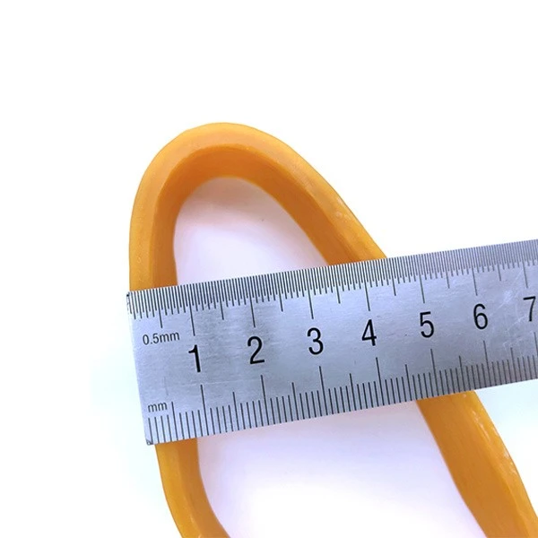 large strong rubber bands large strong rubber bands