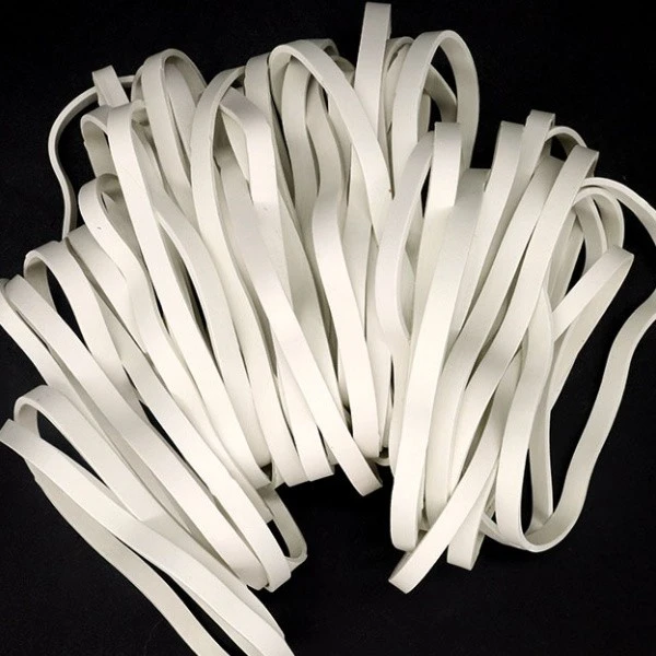 wide elastic band wide elastic band