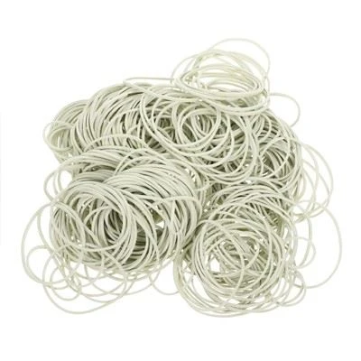 Biodegradable Eco-Friendly Rubber Bands high quality Biodegradable Eco-Friendly Rubber Bands high quality
