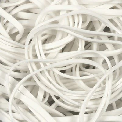 Biodegradable Eco-Friendly Rubber Bands suppliers Biodegradable Eco-Friendly Rubber Bands suppliers