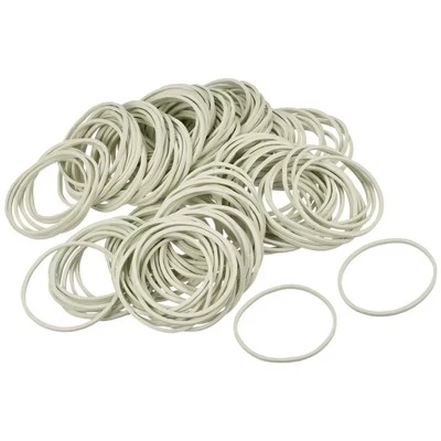 Biodegradable Eco-Friendly Rubber Bands best Biodegradable Eco-Friendly Rubber Bands best