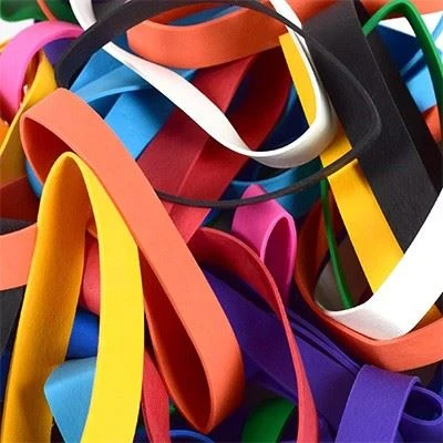 strong bright rubber bands for packaging strong bright rubber bands for packaging
