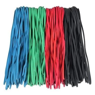 bright colored rubber bands for office organization bright colored rubber bands for office organization