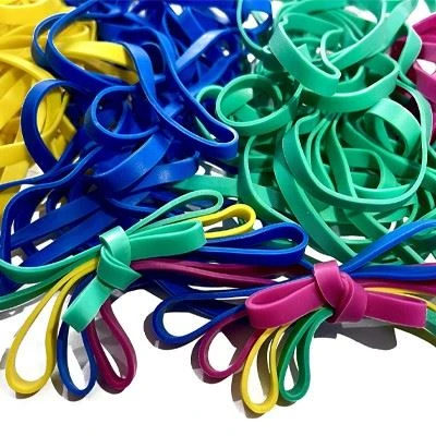 Bulk Rubber Bands high quality Bulk Rubber Bands high quality