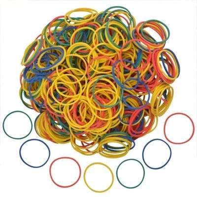Bulk Rubber Bands best Bulk Rubber Bands best