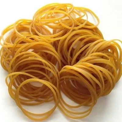 Bulk Rubber Bands suppliers Bulk Rubber Bands suppliers