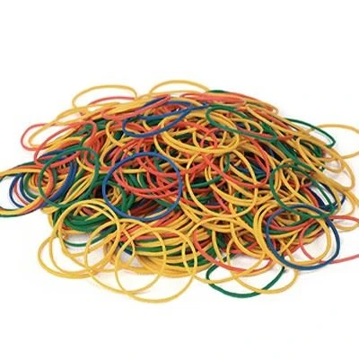 Bulk Rubber Bands factory Bulk Rubber Bands factory