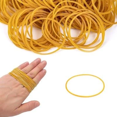 Compostable Rubber Bands best Compostable Rubber Bands best