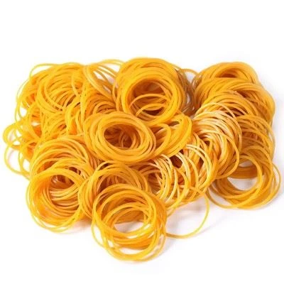 Compostable Rubber Bands suppliers Compostable Rubber Bands suppliers
