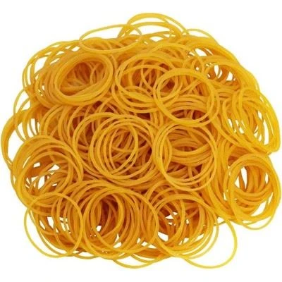 Compostable Rubber Bands high quality Compostable Rubber Bands high quality