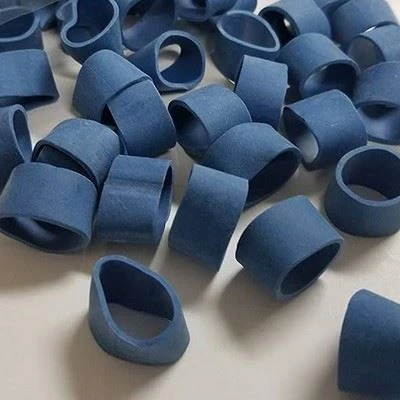 Crab Rubber Bands factory Crab Rubber Bands factory