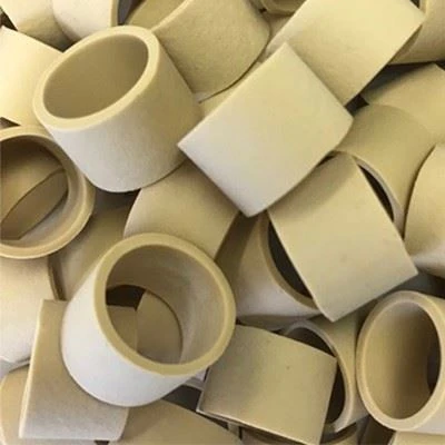 Crab Rubber Bands suppliers Crab Rubber Bands suppliers