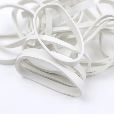 Custom Rubber Bands For Packaging suppliers