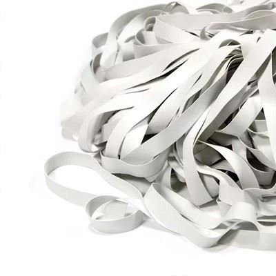Custom Rubber Bands For Packaging best Custom Rubber Bands For Packaging best