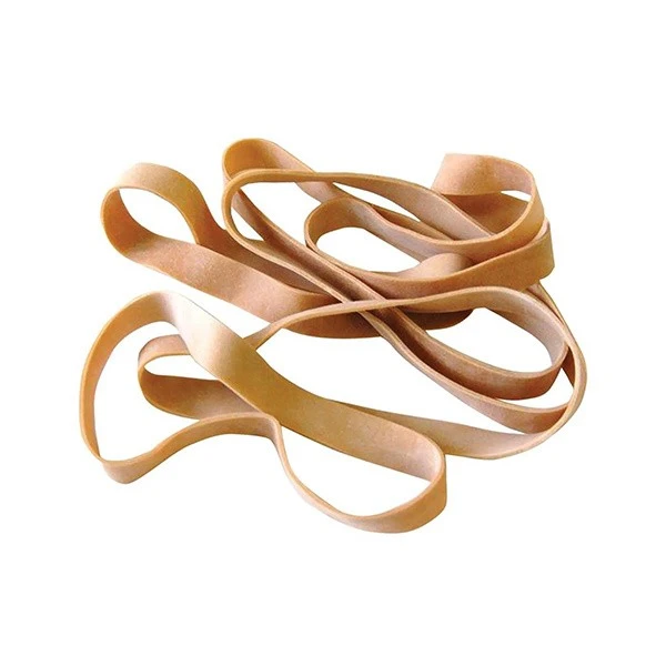 Wide Heavy Duty Strong Rubber Bands Wide Heavy Duty Strong Rubber Bands