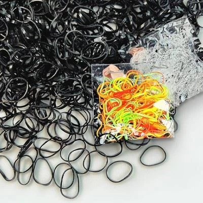 Decorative Rubber Bands best Decorative Rubber Bands best