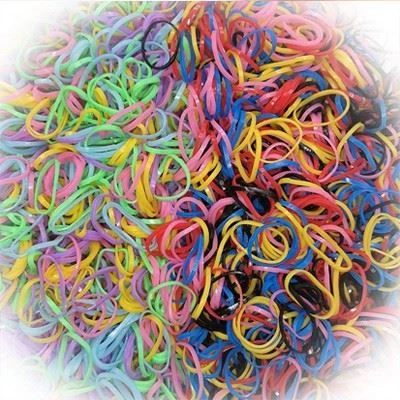 Decorative Rubber Bands suppliers Decorative Rubber Bands suppliers