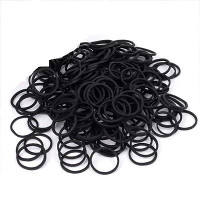 Decorative Rubber Bands factory Decorative Rubber Bands factory