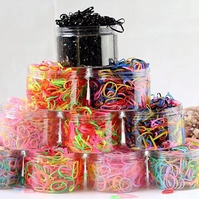 Decorative Rubber Bands high quality Decorative Rubber Bands high quality