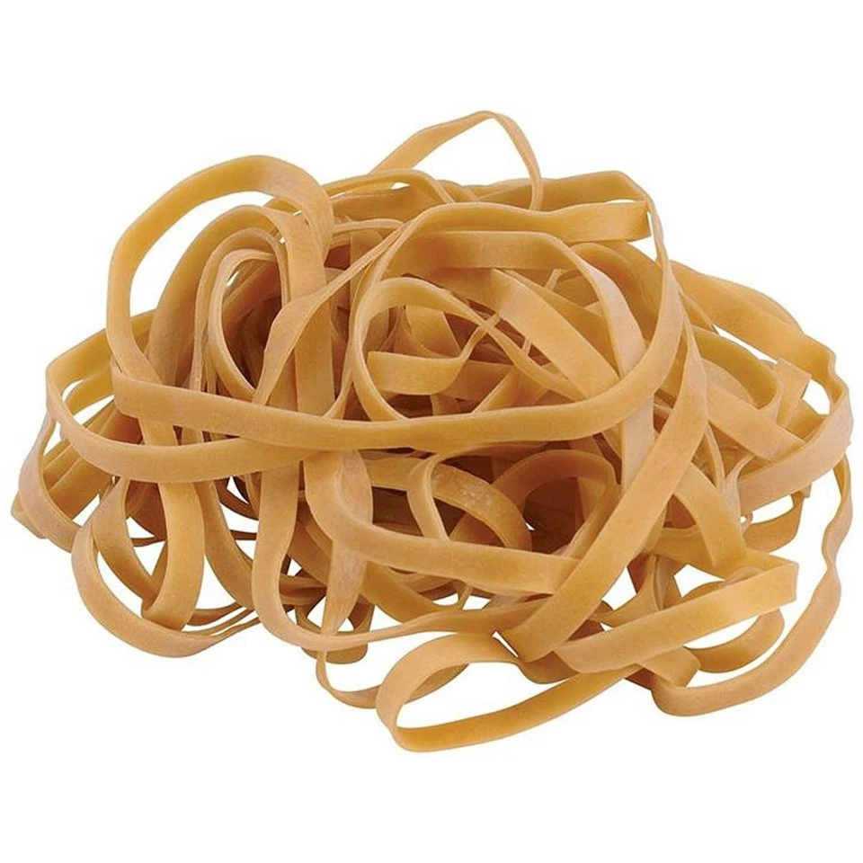 natural latex eco-friendly rubber bands natural latex eco-friendly rubber bands