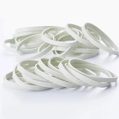 sustainable rubber bands for office use sustainable rubber bands for office use