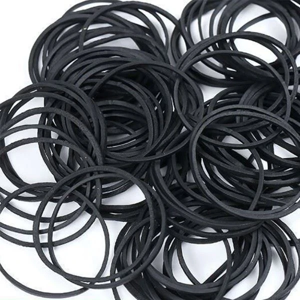 eco-friendly rubber bands without plastic eco-friendly rubber bands without plastic