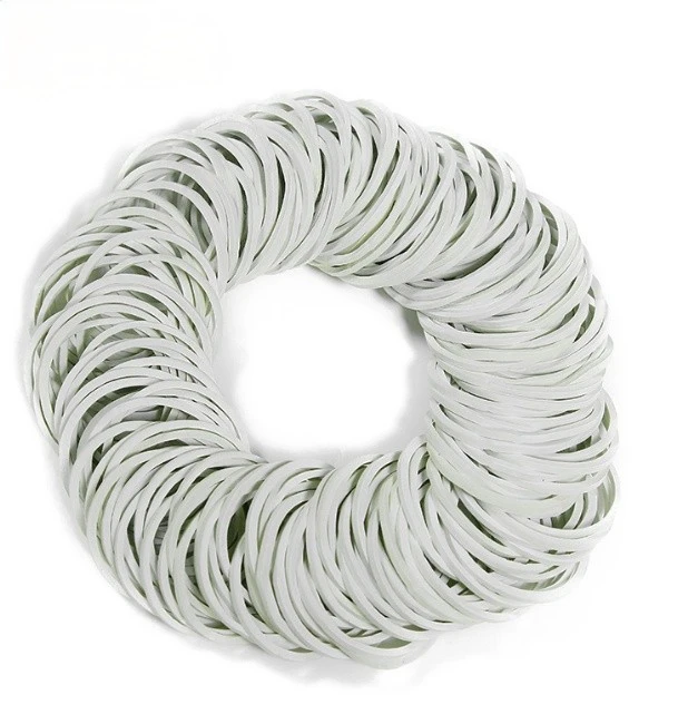 Best eco rubber bands for home and office Best eco rubber bands for home and office