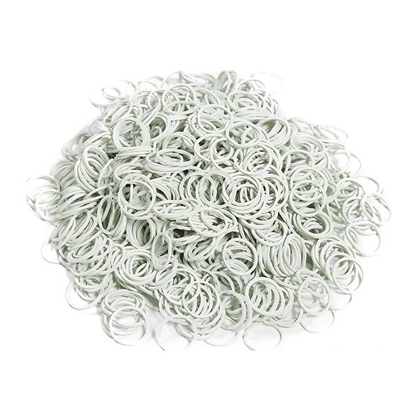 compostable plant ties compostable plant ties