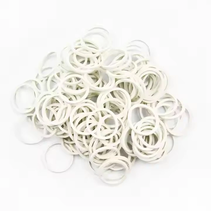 food-grade elastic bands for bakery packaging food-grade elastic bands for bakery packaging
