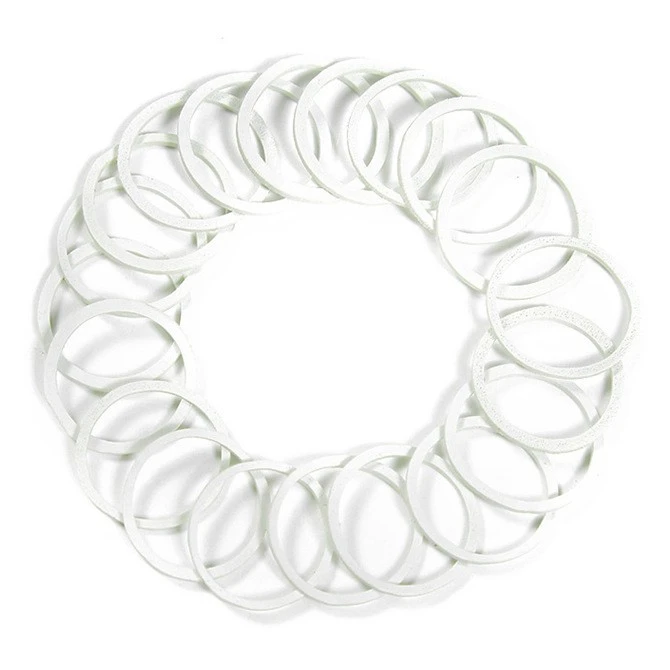 food-safe elastic bands food-safe elastic bands