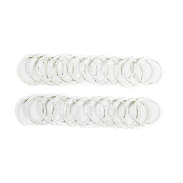 medical hypoallergenic rubber bands medical hypoallergenic rubber bands
