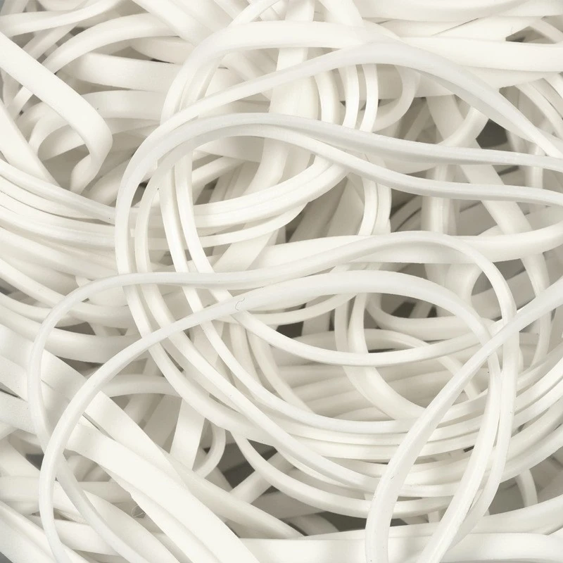 eco packaging supplies wholesale eco packaging supplies wholesale