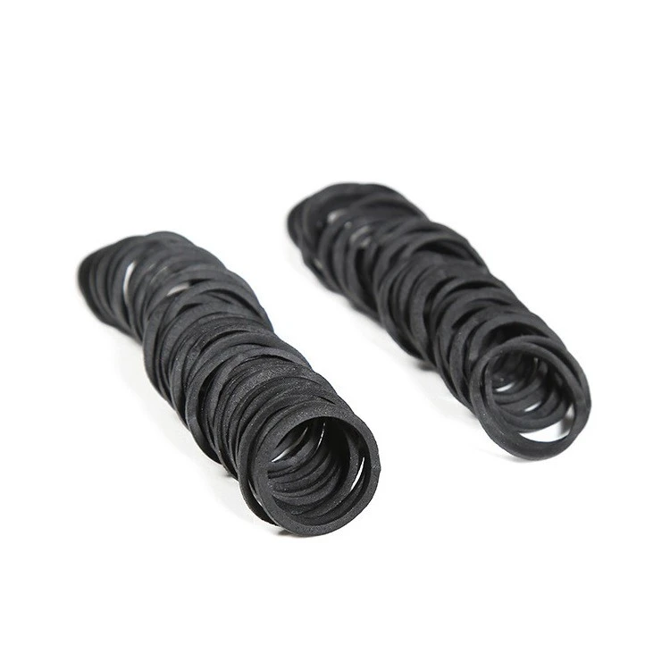 extra small black rubber bands extra small black rubber bands