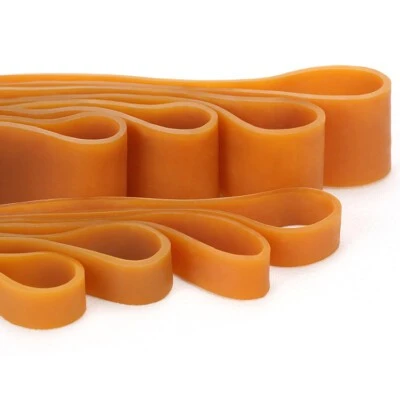 Extra Thick Rubber Bands suppliers Extra Thick Rubber Bands suppliers