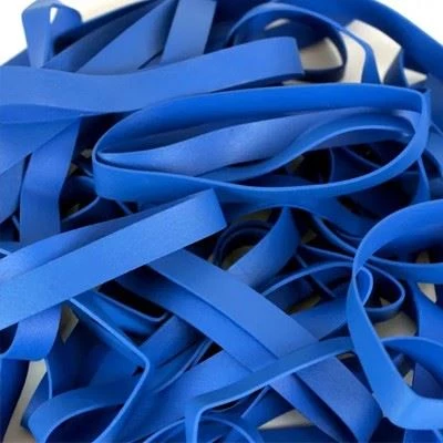 Extra Thick Rubber Bands best Extra Thick Rubber Bands best