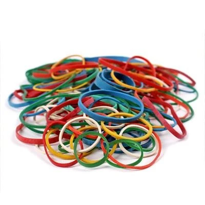 File Folder Rubber Bands best File Folder Rubber Bands best