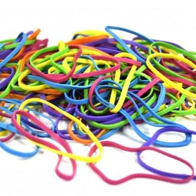 File Folder Rubber Bands factory File Folder Rubber Bands factory