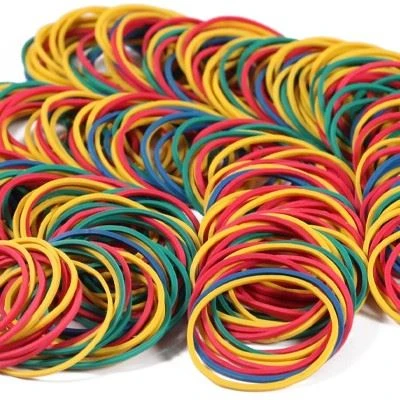 File Folder Rubber Bands high quality File Folder Rubber Bands high quality