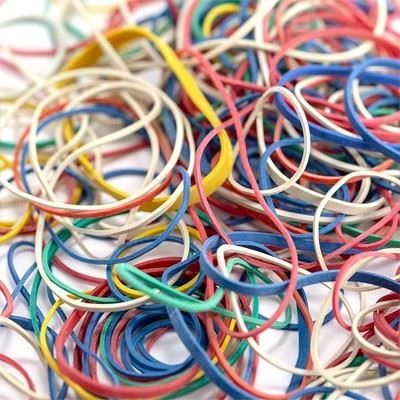 File Folder Rubber Bands suppliers File Folder Rubber Bands suppliers