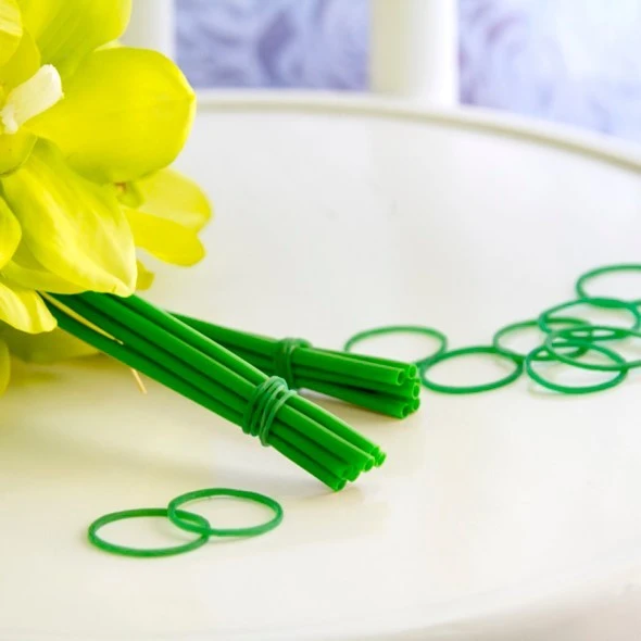floral rubber bands for florists floral rubber bands for florists