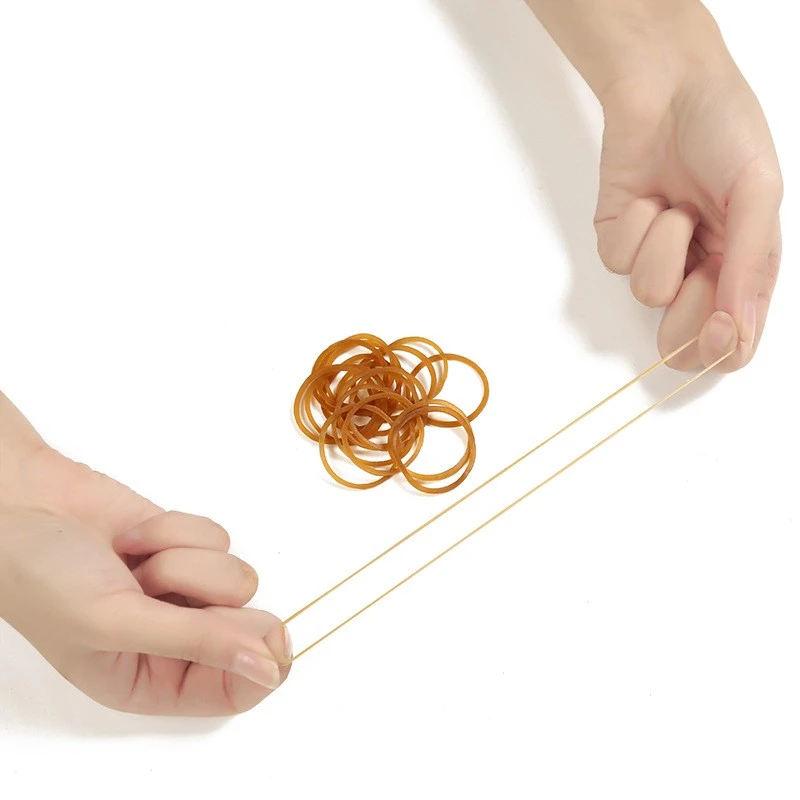 floral rubber bands for floral shops floral rubber bands for floral shops