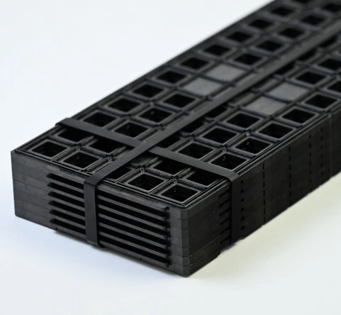 Heavy Duty Black Rubber Bands Bulk Wholesale Heavy Duty Black Rubber Bands Bulk Wholesale