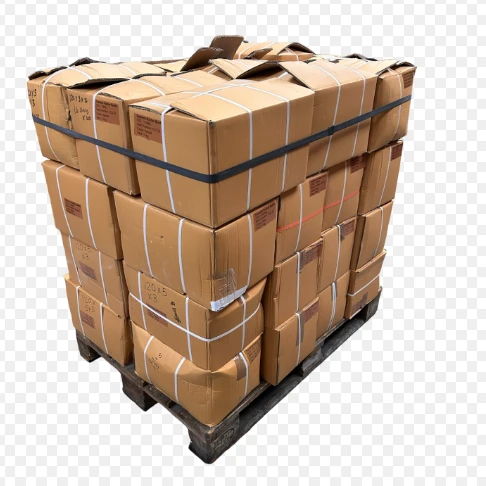 Heavy Duty Black Rubber Bands Bulk Wholesale Heavy Duty Black Rubber Bands Bulk Wholesale