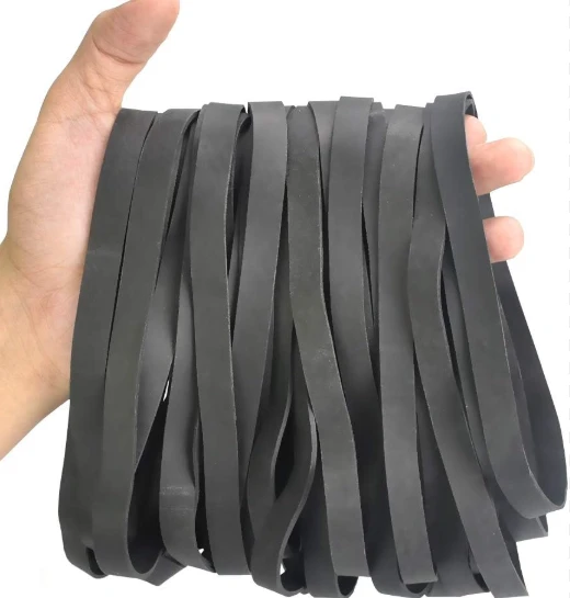 Heavy Duty Black Rubber Bands Bulk Wholesale Heavy Duty Black Rubber Bands Bulk Wholesale
